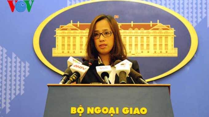 Vietnam praises normalisation of US-Cuba relations - 1 Vietnam praises normalisation of US-Cuba relations - 1