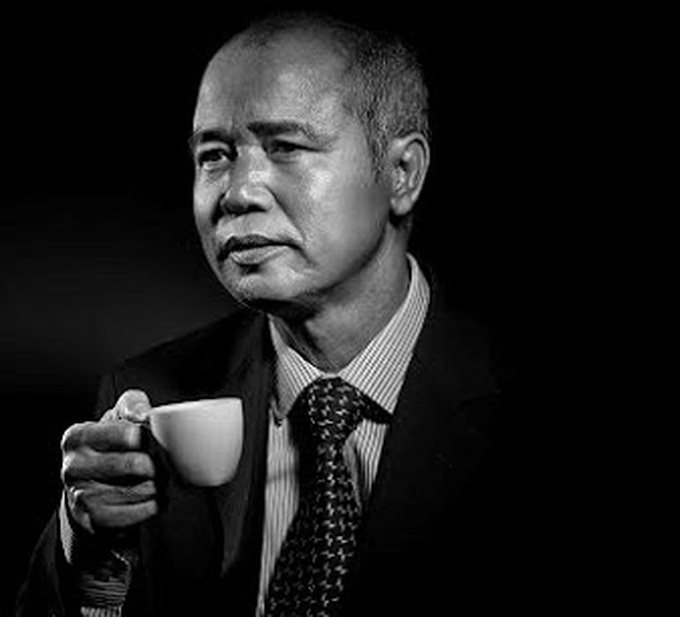 Incomes of top Vietnamese CEOs in 2013 - 3