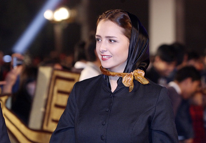 Hanoi International Film Festival opens - 7 Hanoi International Film Festival opens - 7