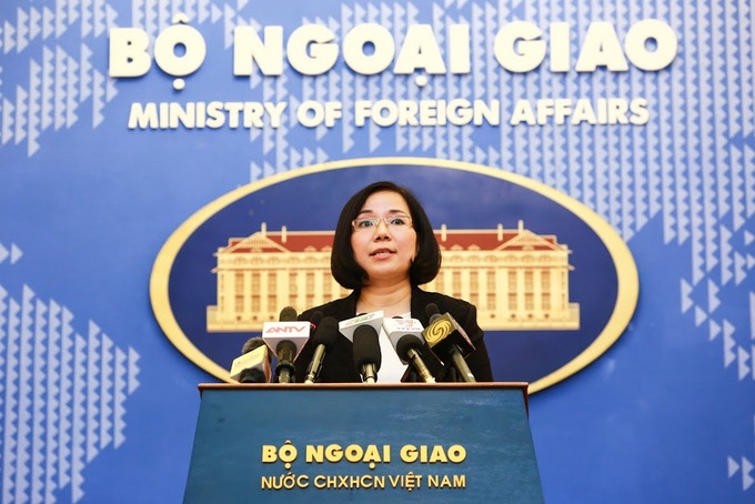 Monsanto must be liable for compensation for Agent Orange Vietnamese victims - 1