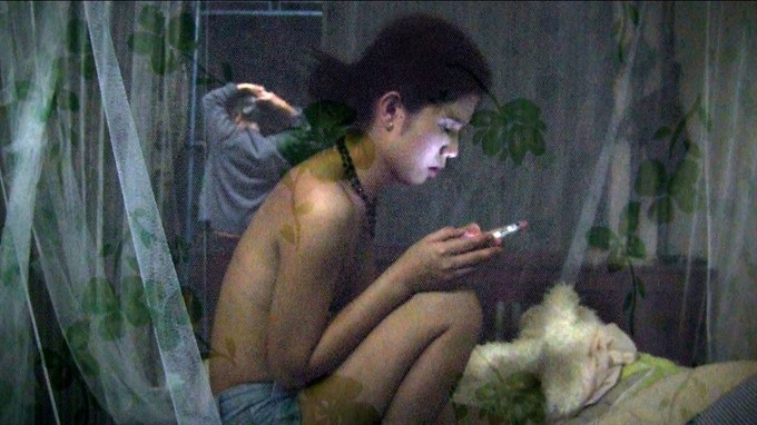 Documentary on transgender to be screened in Vietnam - 1