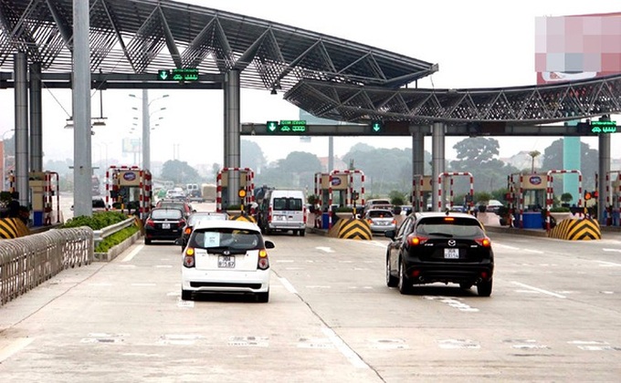 Experts dissect BOT project shortcomings - 1