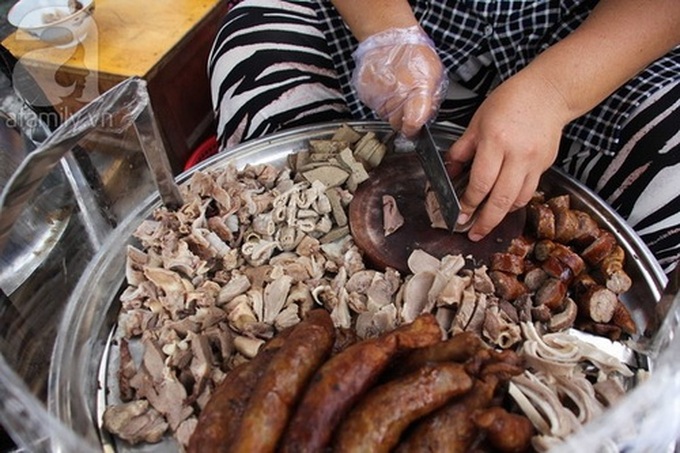 Ministry proposes ban on imported animal organs - 1