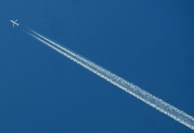 Carbon tax row may spark trade war: Airbus boss - 1 Carbon tax row may spark trade war: Airbus boss - 1