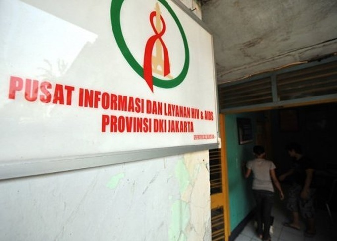 HIV may afflict almost half Asia-Pacific transgenders: UN - 1 HIV may afflict almost half Asia-Pacific transgenders: UN - 1