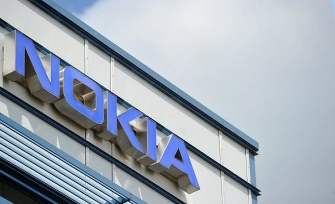 Nokia to unveil Windows 8 smartphone in Sept: report - 1