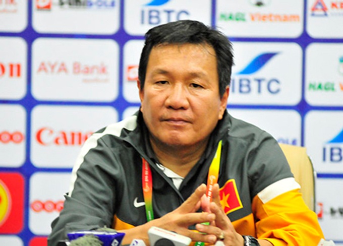 Singapore defeat Vietnam to top Group A - 2 Singapore defeat Vietnam to top Group A - 2