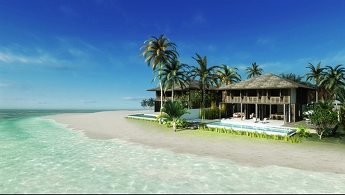 2016 National Tourism Year set to open in Phú Quốc - 1