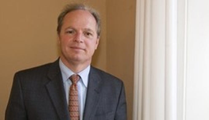 WB Vice President visits Vietnam - 1