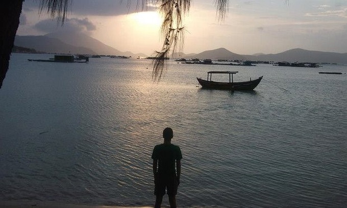 UK magazine suggests 10 things to do in Vietnam - 4