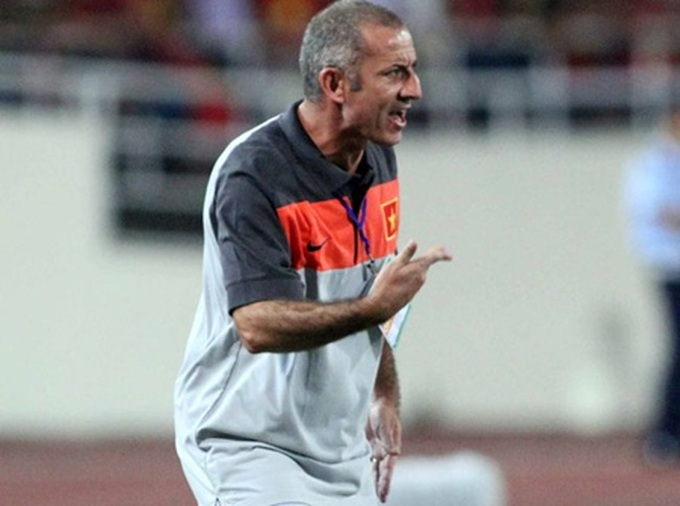 U19 Vietnam team to play out last game with pride - 1 U19 Vietnam team to play out last game with pride - 1