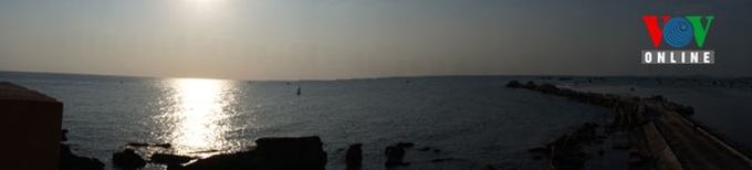 Phu Quoc Beach - 15