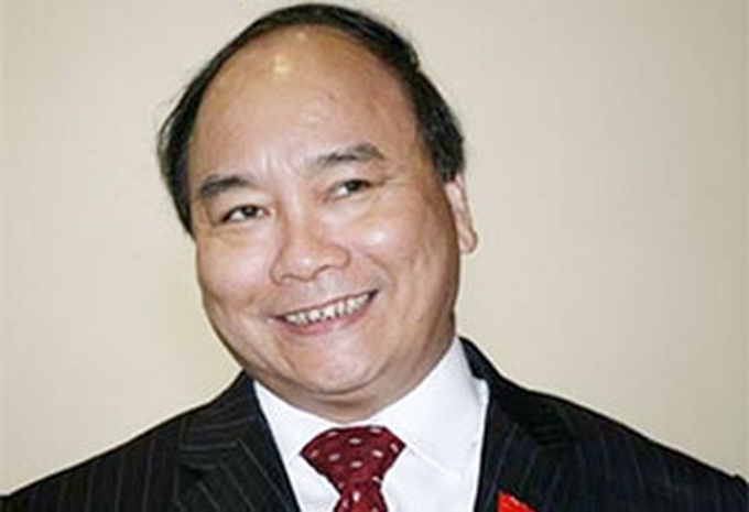 Deputy PM to pay working visit to US - 1