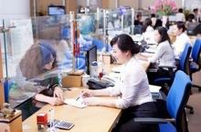 Foreign currency account opening regulated - 1