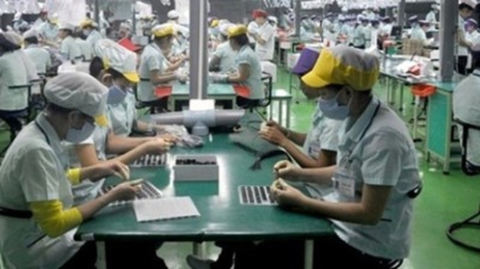 Businesses remain in dark about AEC formation - 1