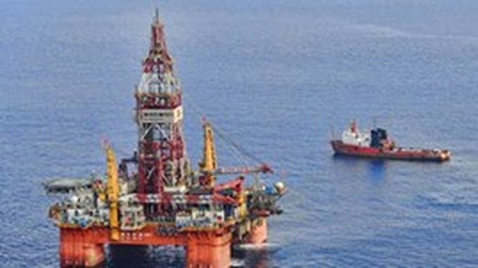 UNESCO Vietnam Union opposes China’s illegal act - 1