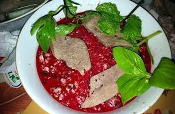 Pig disease kills two locals in Quang Nam - 1