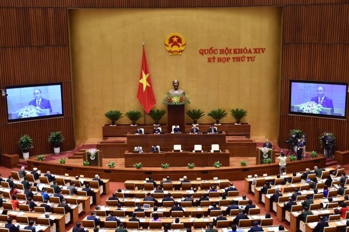 PM: All socioeconomic targets within reach - 1