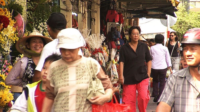 Are You My Mother? - 1