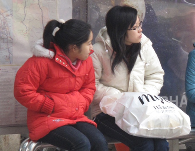 Vietnam set for balmy winter - 1 Vietnam set for balmy winter - 1