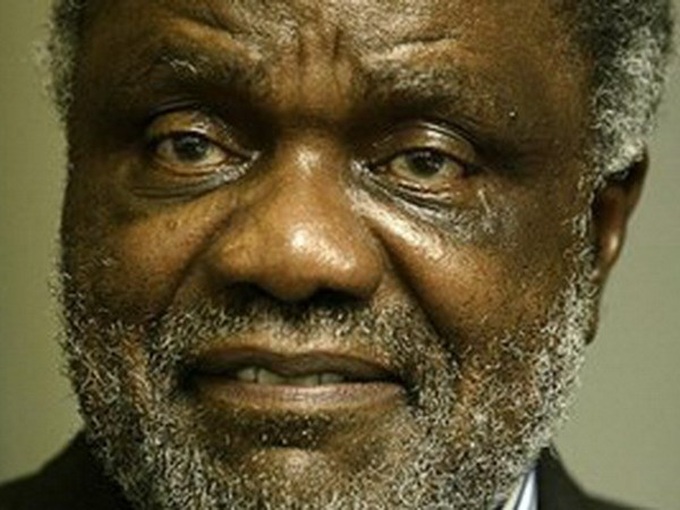 Namibian President’s visit to boost cooperation with Vietnam - 1