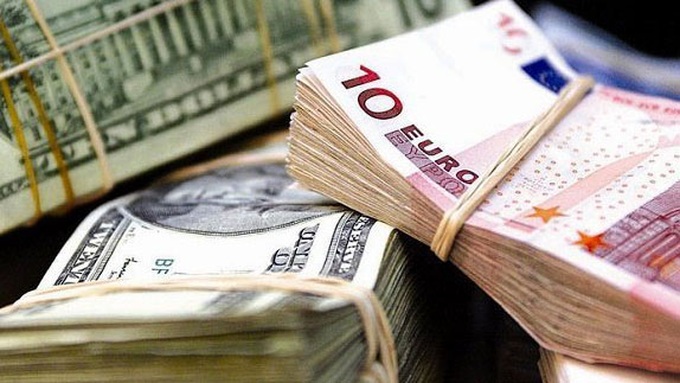 Remittances to HCM City up 13.2% in 8 months - 1