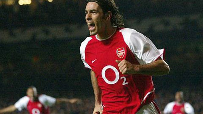 World football stars to visit Vietnam - 2