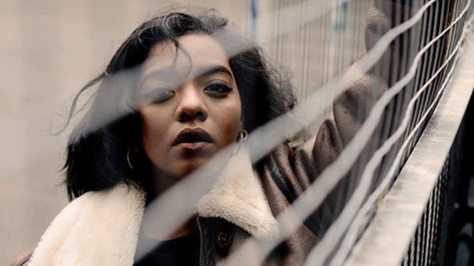 British artist Rukhsana Merrise to perform in Vietnam - 1