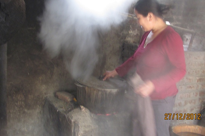 New decree to end unlicensed rice wine manufacturing - 1