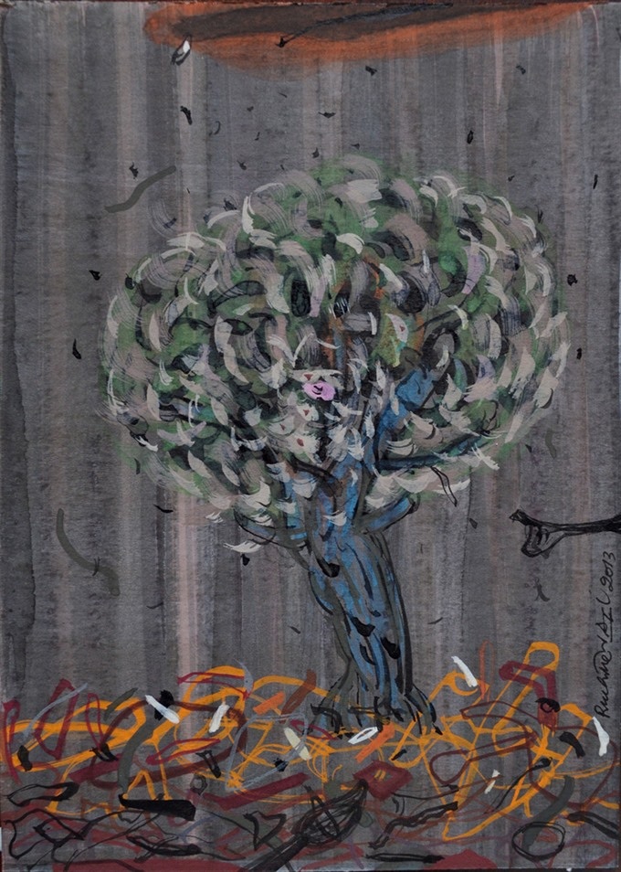 What's on September 18-24 (Daily updated) - 2