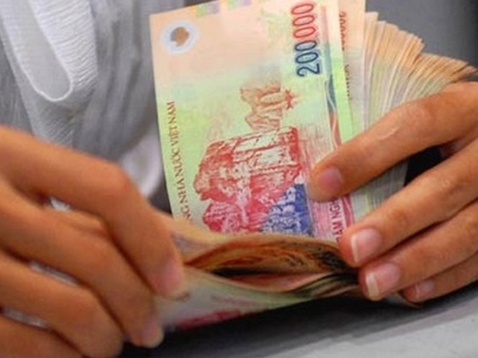 Companies face fines for late salary payment - 1