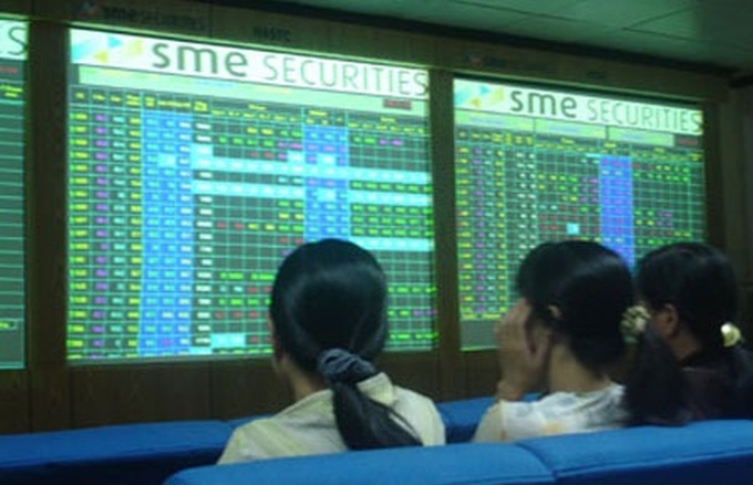 Enterprises removed from fastest-growing companies list - 1