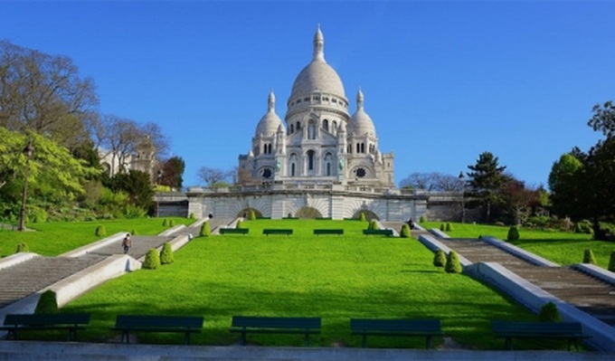 EU may ease visa policies for Vietnamese tourists - 1