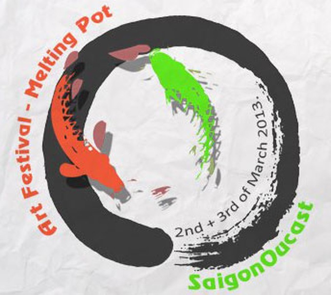 What's on March 2013 (Daily updated) - 2