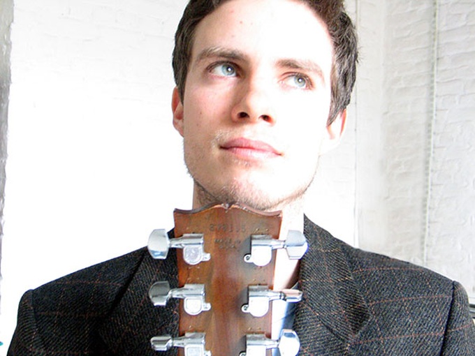 What's on March 2014 (Daily updated) - 1 What's on March 2014 (Daily updated) - 1