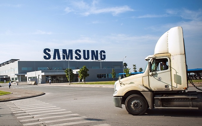 Tax incentives provide few benefits - 1