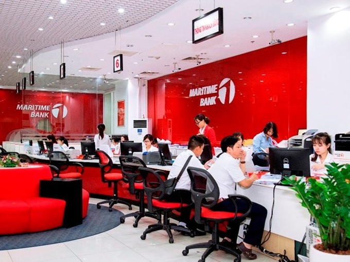 SBV to ease regulations on bank establishment - 1