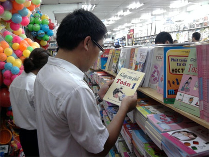 CPI jumps in both major cities - 1 CPI jumps in both major cities - 1