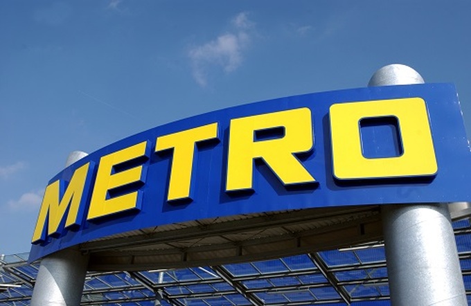 Thai TCC Holding takes over Vietnamese Cash and Carry - 1