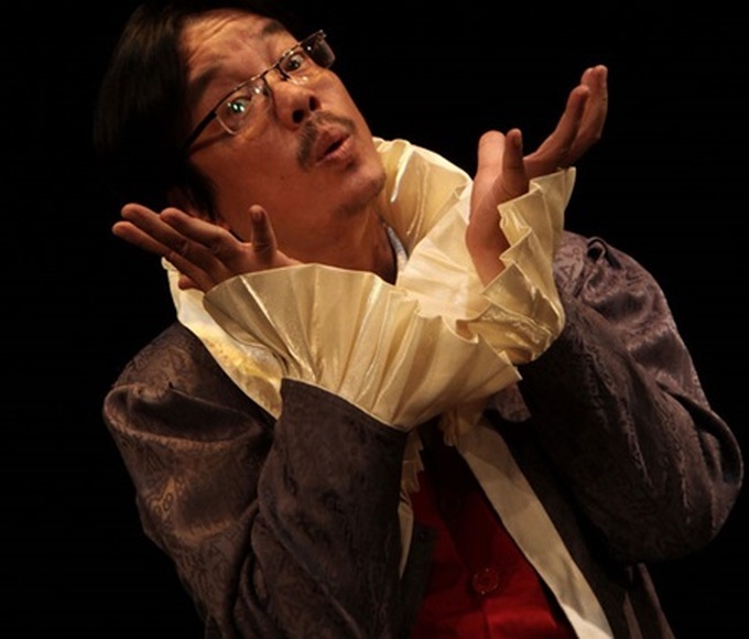 What's on January 2016 (Daily updated) - 1