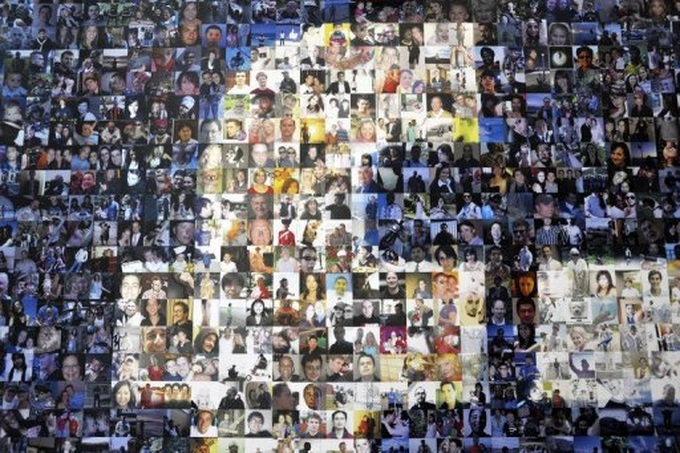 Facebook lets people pay to give posts priority - 1 Facebook lets people pay to give posts priority - 1