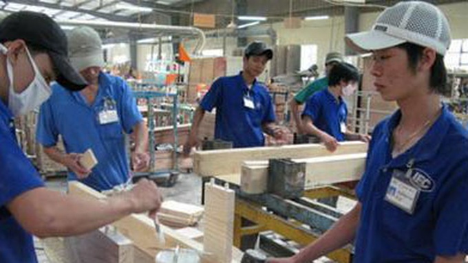 SMEs need support to avail advantages from FTAs - 1