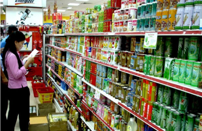 Inflation rates should be kept at 8 percent: PM - 1