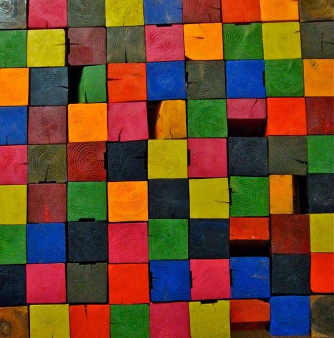 What's on May 15-21 (Daily updated) - 1