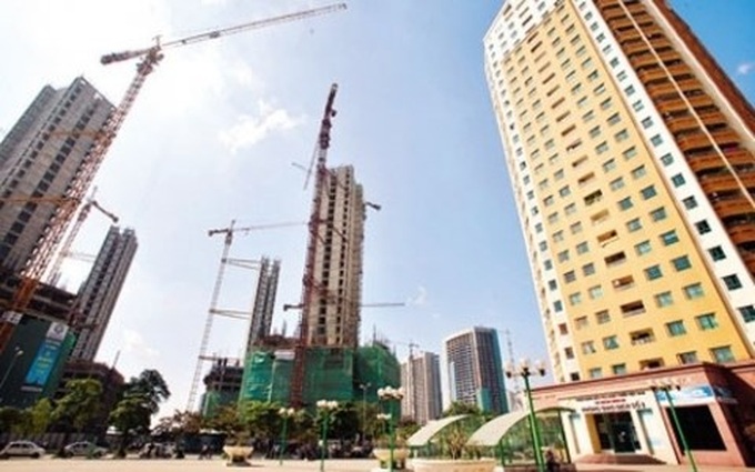 Government targets 6.5-7% growth for 2016-2020 - 1