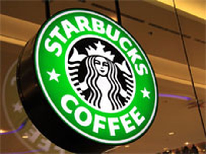 Starbucks to open in Vietnam in push to increase sales in Asia - 1