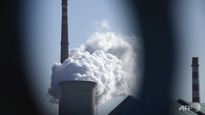 EU leaders seal landmark 2030 climate deal - 1