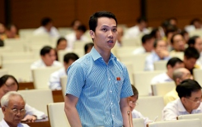 Education sector under-appreciated - 1