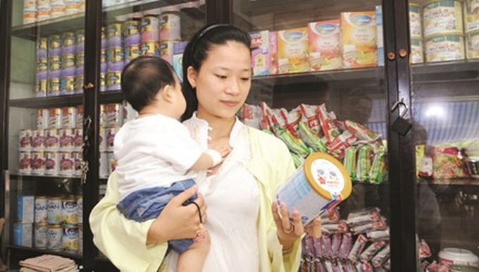 Fresh policies take effect in June - 1 Fresh policies take effect in June - 1