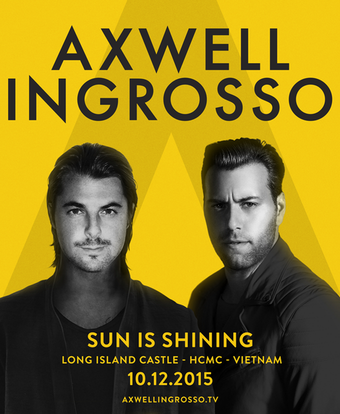 What's on December 2015 (Daily updated) - 1 What's on December 2015 (Daily updated) - 1